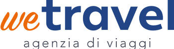 We Travel – Agenzia di viaggi